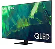 Samsung Telewizor QLED 65 cali QE65Q75AATXXH