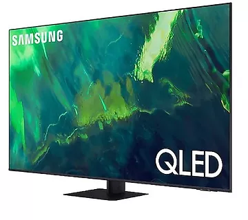 Samsung Telewizor QLED 65 cali QE65Q75AATXXH