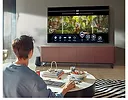 Samsung Telewizor QLED 65 cali QE65Q75AATXXH