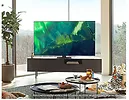 Samsung Telewizor QLED 65 cali QE65Q75AATXXH