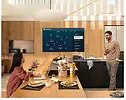 Samsung Telewizor QLED 65 cali QE65Q75AATXXH
