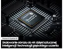 Samsung Telewizor QLED 65 cali QE65Q75AATXXH