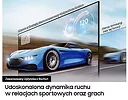 Samsung Telewizor QLED 65 cali QE65Q75AATXXH