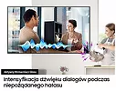 Samsung Telewizor QLED 65 cali QE65Q75AATXXH