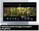 Samsung Telewizor QLED 65 cali QE65Q75AATXXH