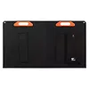 Xtorm Panel solarny 200W Bundle