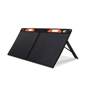 Xtorm Panel solarny 200W Bundle