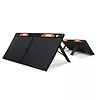 Xtorm Panel solarny 200W Bundle