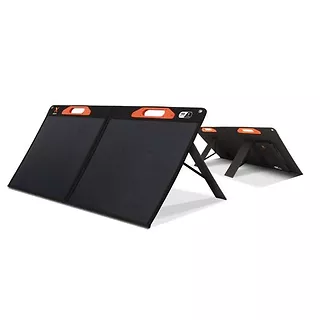 Xtorm Panel solarny 200W Bundle