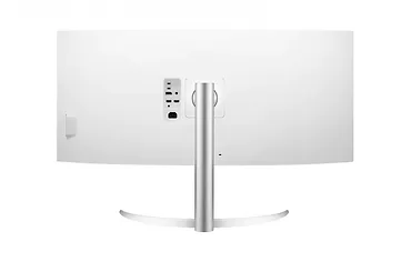 Monitor zakrzywiony 40
