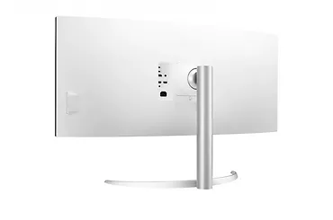 Monitor zakrzywiony 40