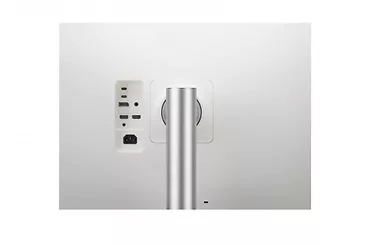 Monitor zakrzywiony 40
