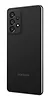 Samsung Smartfon Galaxy A53 DS 5G 6/128GB Czarny Enterprise Edition