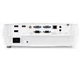 Acer Projektor P5535 Full HD 4500lm/20000:1/RJ45/HDMI