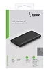Belkin Powerbank 10000 mAh 18W