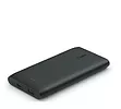 Belkin Powerbank 10000 mAh 18W