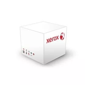 Xerox Zestaw do inicjalizacji VersaLink B7130