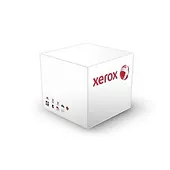 Xerox Zestaw do inicjalizacji VersaLink C7120