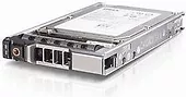 #Dell 480GB SSD SATA Read Int 3,5  Hot-Plug