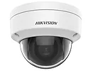 Hikvision Kamera IP DS-2CD1121-I(2.8mm)(F)
