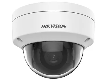 Hikvision Kamera IP DS-2CD1121-I(2.8mm)(F)