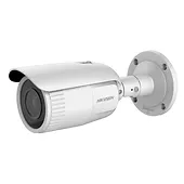 Hikvision Kamera IP DS-2CD1643G0-IZ(2.8 -12mm)(C)