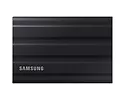 Samsung Dysk SSD T7 Shield 2TB USB 3.2 Czarny