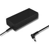 Qoltec Zasilacz do Acer 65W | 19V | 3.42A | 5.5x1.7 |+kabel zasilający