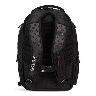 OGIO Plecak RENEGADE RSS BLACK