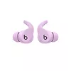 Apple Słuchawki bezprzewodowe Beats Fit Pro True - Antracytowy fiolet