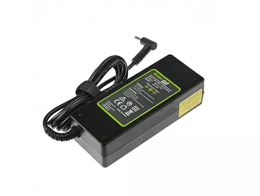 Green Cell Zasilacz PRO 19V 4.74A 90W do AsusPRO B8430U