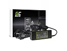 Green Cell Zasilacz PRO 19V 4.74A 90W do AsusPRO B8430U