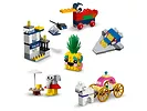 LEGO Classic 11021 90 lat zabawy