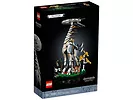 LEGO Creator 76989 Horizon Forbidden West: Żyraf