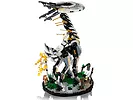 LEGO Creator 76989 Horizon Forbidden West: Żyraf