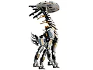 LEGO Creator 76989 Horizon Forbidden West: Żyraf