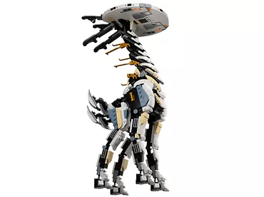 LEGO Creator 76989 Horizon Forbidden West: Żyraf