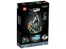 LEGO Creator 76989 Horizon Forbidden West: Żyraf