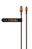Xtorm Kabel USB-Micro USB 1,5m