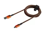 Xtorm Kabel USB-Micro USB 1,5m
