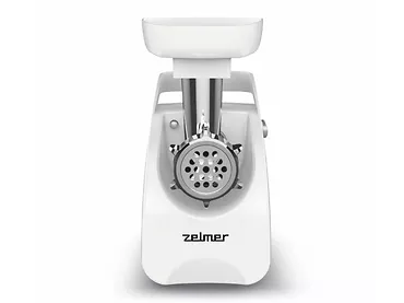 Maszynka do mielenia mięsa Zelmer ZMM9801B
