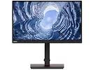 Monitor 23,8'' Lenovo ThinkVision T24i-2L | 1920x1080 (FullHD) | 60Hz | 6ms | IPS LED | 16:9 |