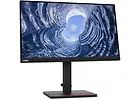 Monitor 23,8'' Lenovo ThinkVision T24i-2L | 1920x1080 (FullHD) | 60Hz | 6ms | IPS LED | 16:9 |