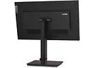 Monitor 23,8'' Lenovo ThinkVision T24i-2L | 1920x1080 (FullHD) | 60Hz | 6ms | IPS LED | 16:9 |