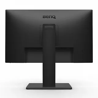 Benq Monitor 27 cali GW2785TC LED 5ms/1000:1/IPS/GL/HDMI