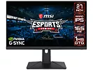 Monitor MSI 27