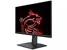 Monitor MSI 27