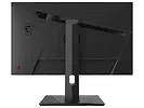 Monitor MSI 27