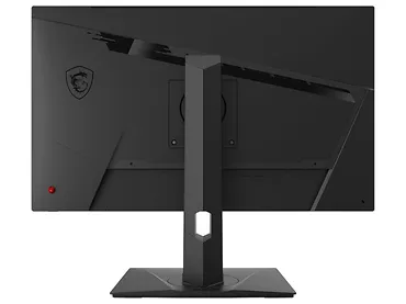 Monitor MSI 27