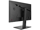 Monitor MSI 27